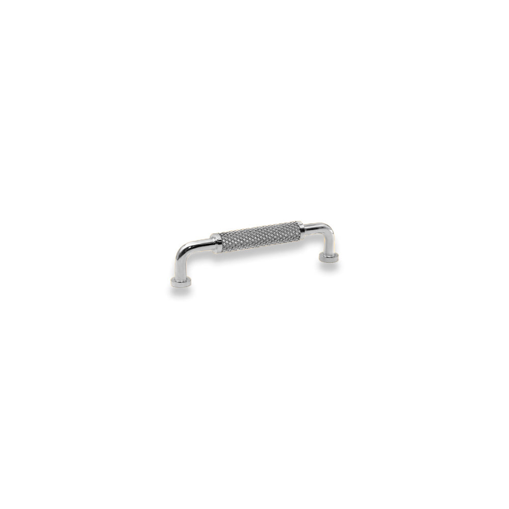 Rouletted hoop handle 482