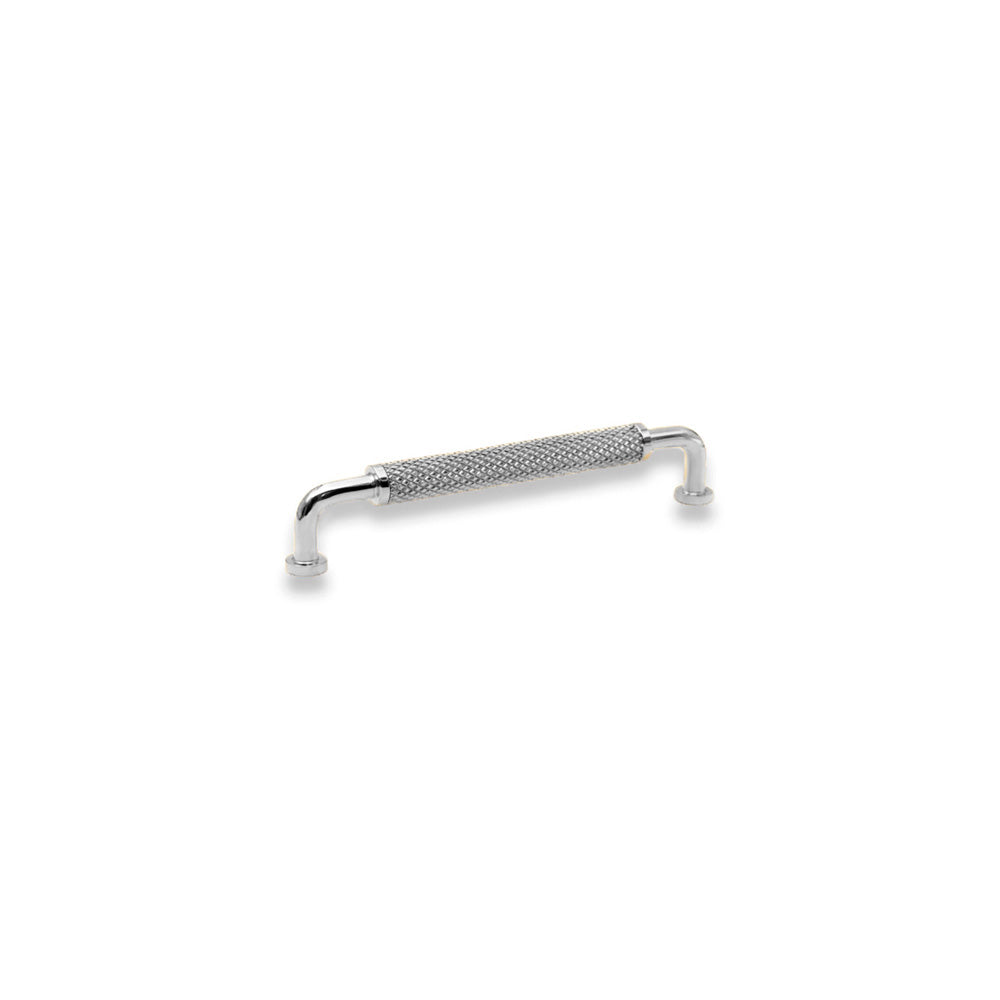 Rouletted hoop handle 482