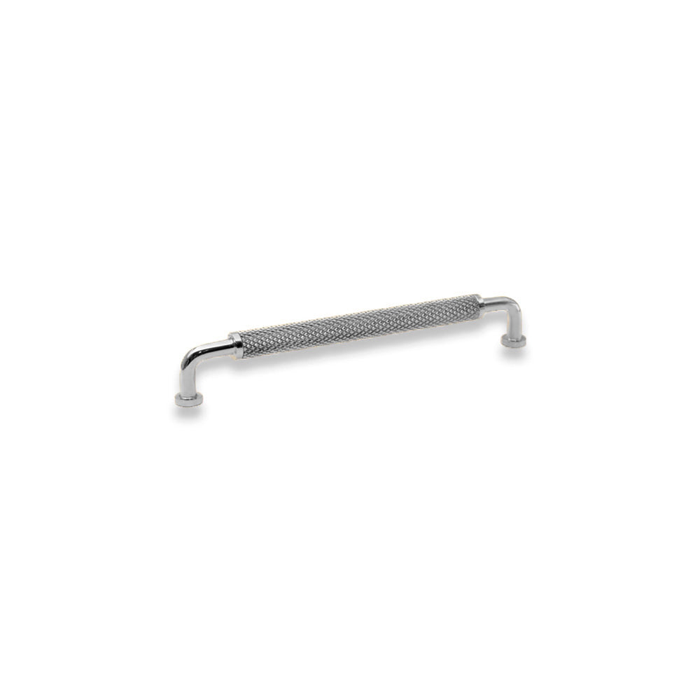 Rouletted hoop handle 482