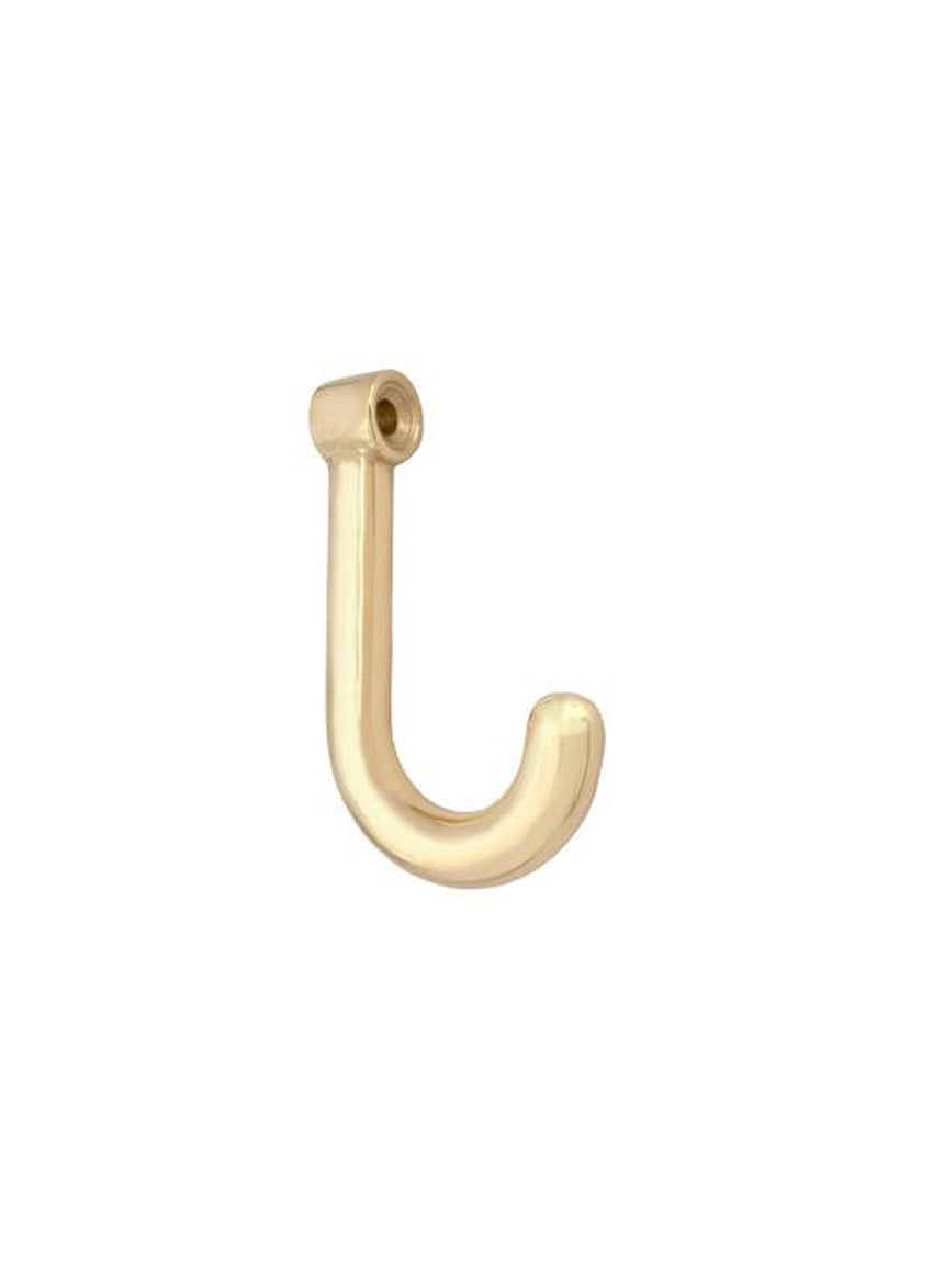 J hook