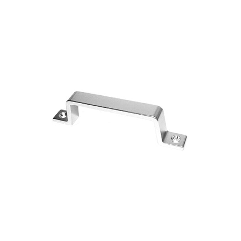 Furniture handle 4200
