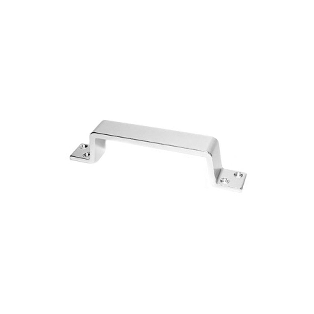 Furniture handle 4200