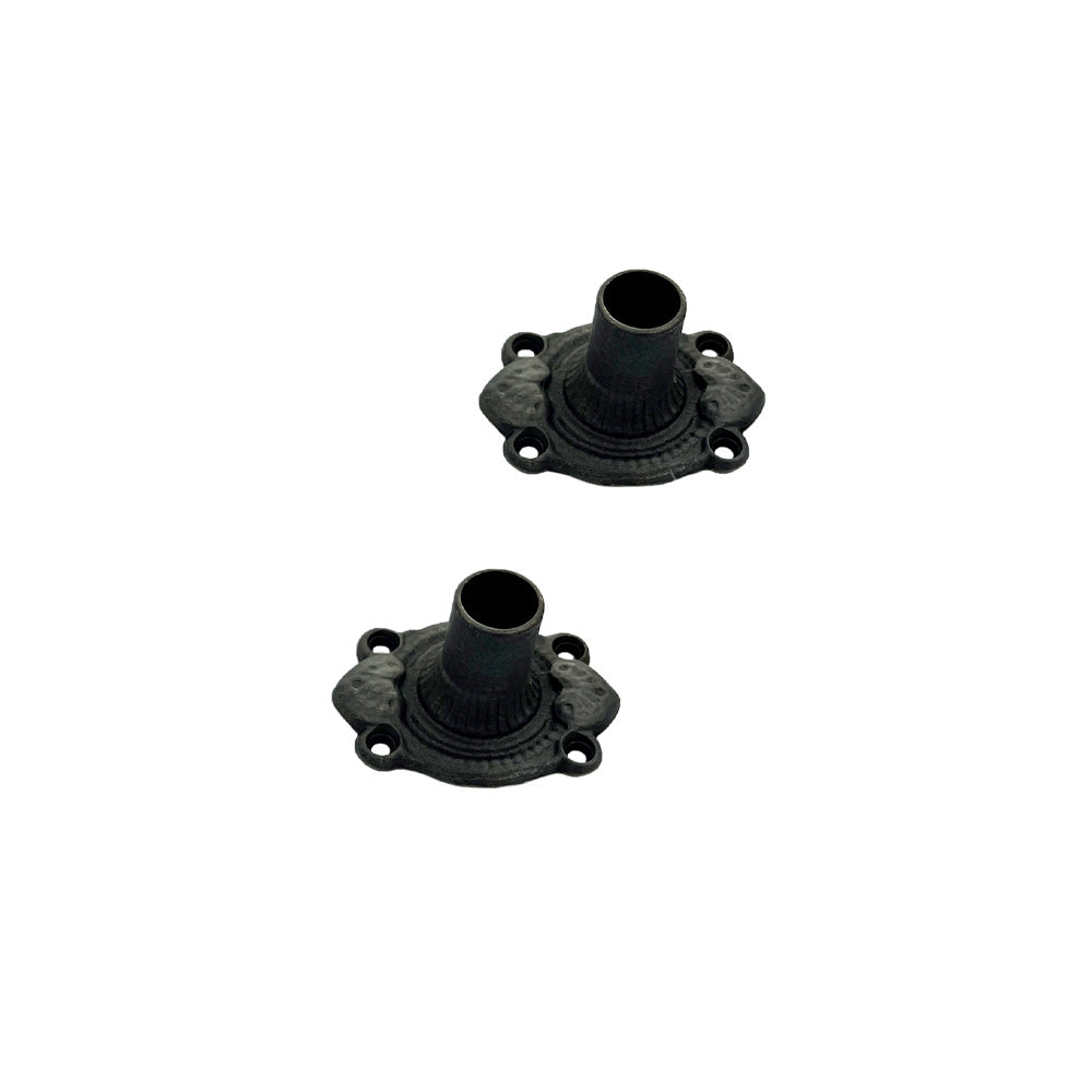 Roset 1670 Almue