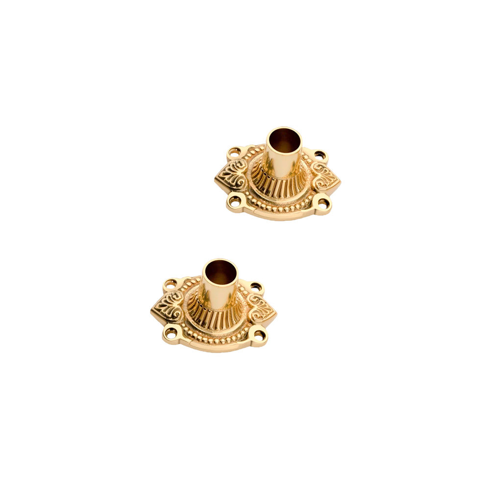 Roset 1670 Almue