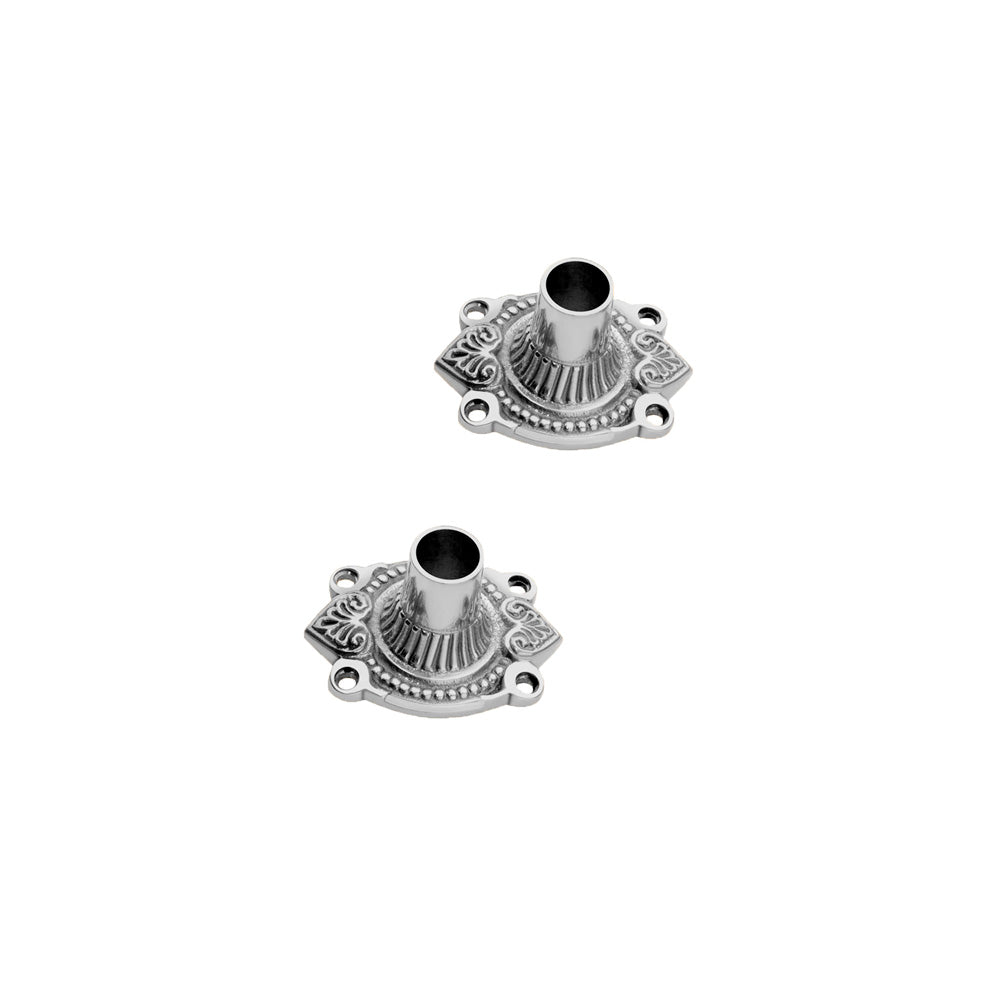 Roset 1670 Almue