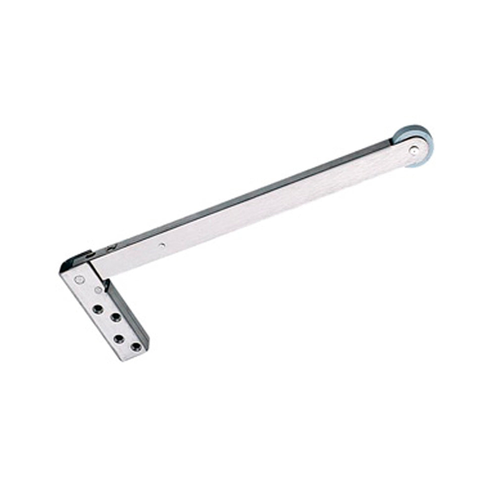 Door selector