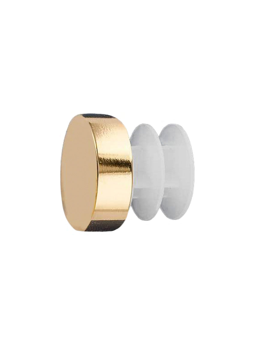 End knob 900