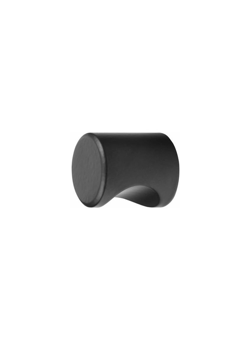 Cylinder knob 3731/ 3732