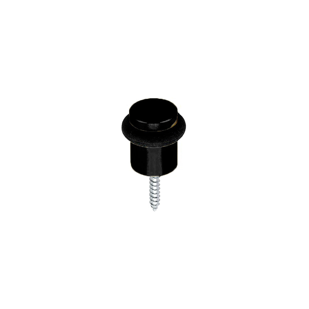 Dørstop 330 t/ gulv