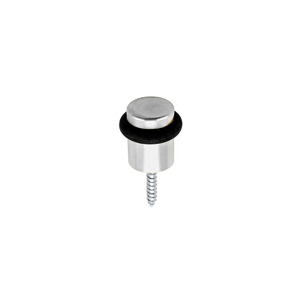 Door stop 330 t/ floor