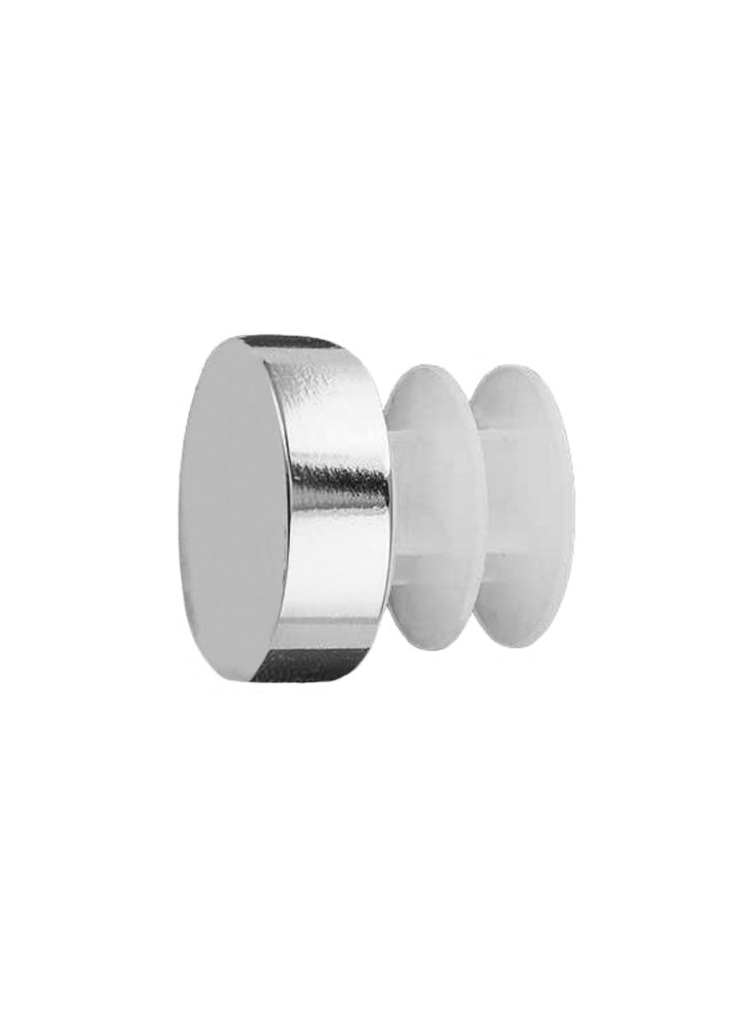End knob 900