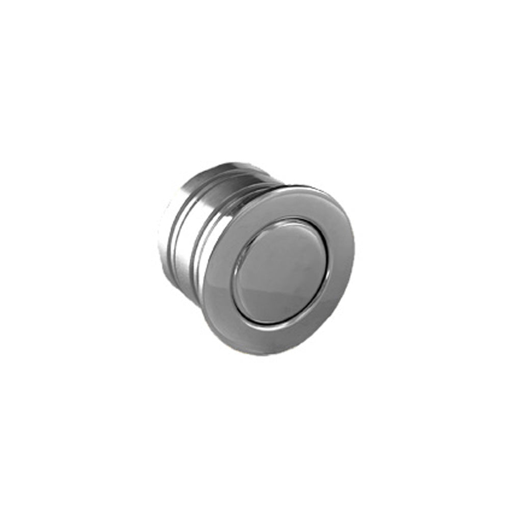 Sliding door bowl 595