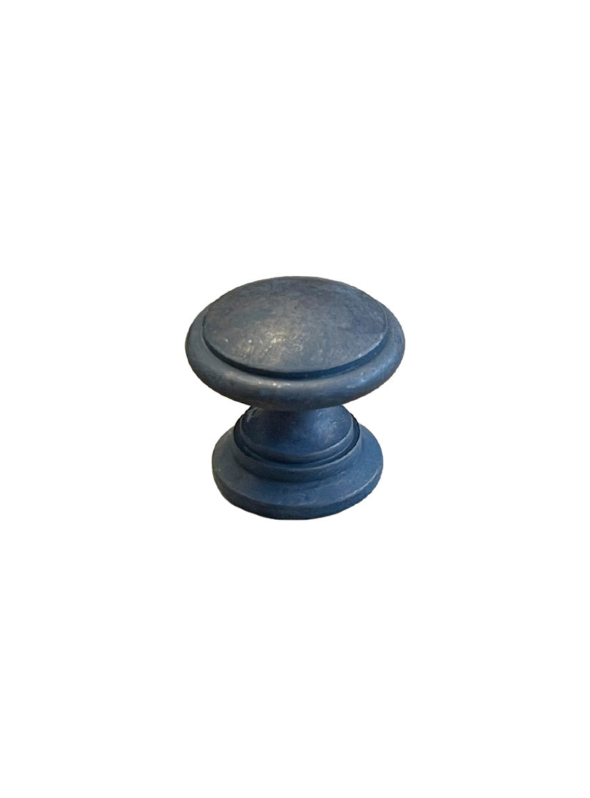 Pompei knopp 161
