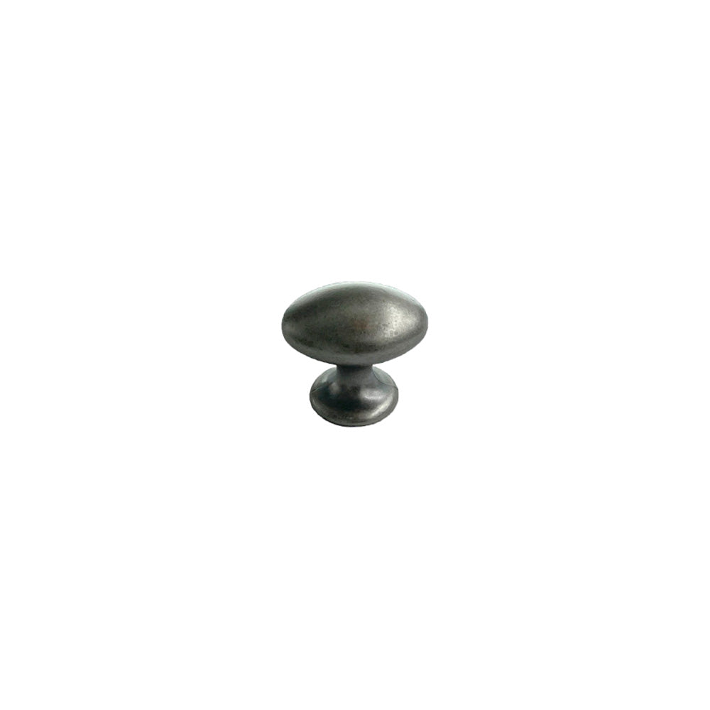 Furniture knob 401