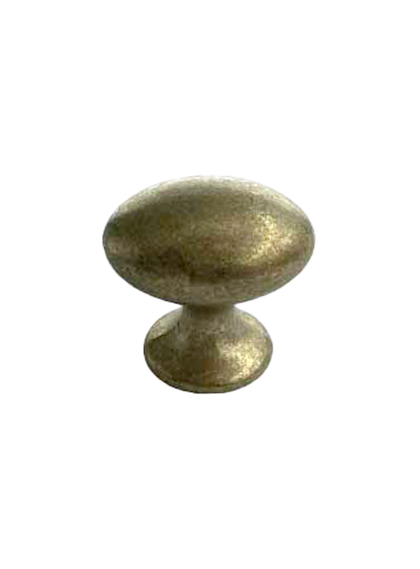 Furniture knob 401