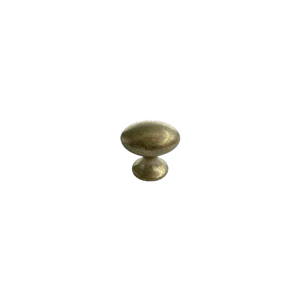 Furniture knob 401