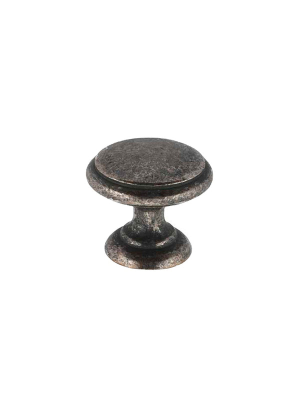 Furniture knob Napoli 407