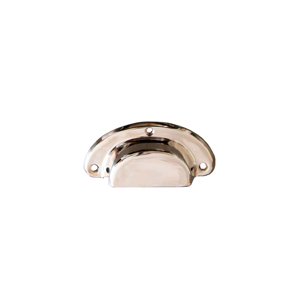Sala købmandsgreb