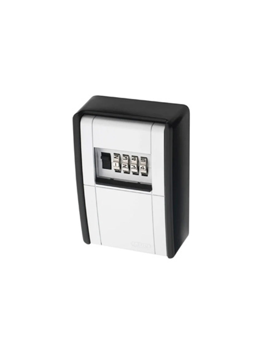 Key box