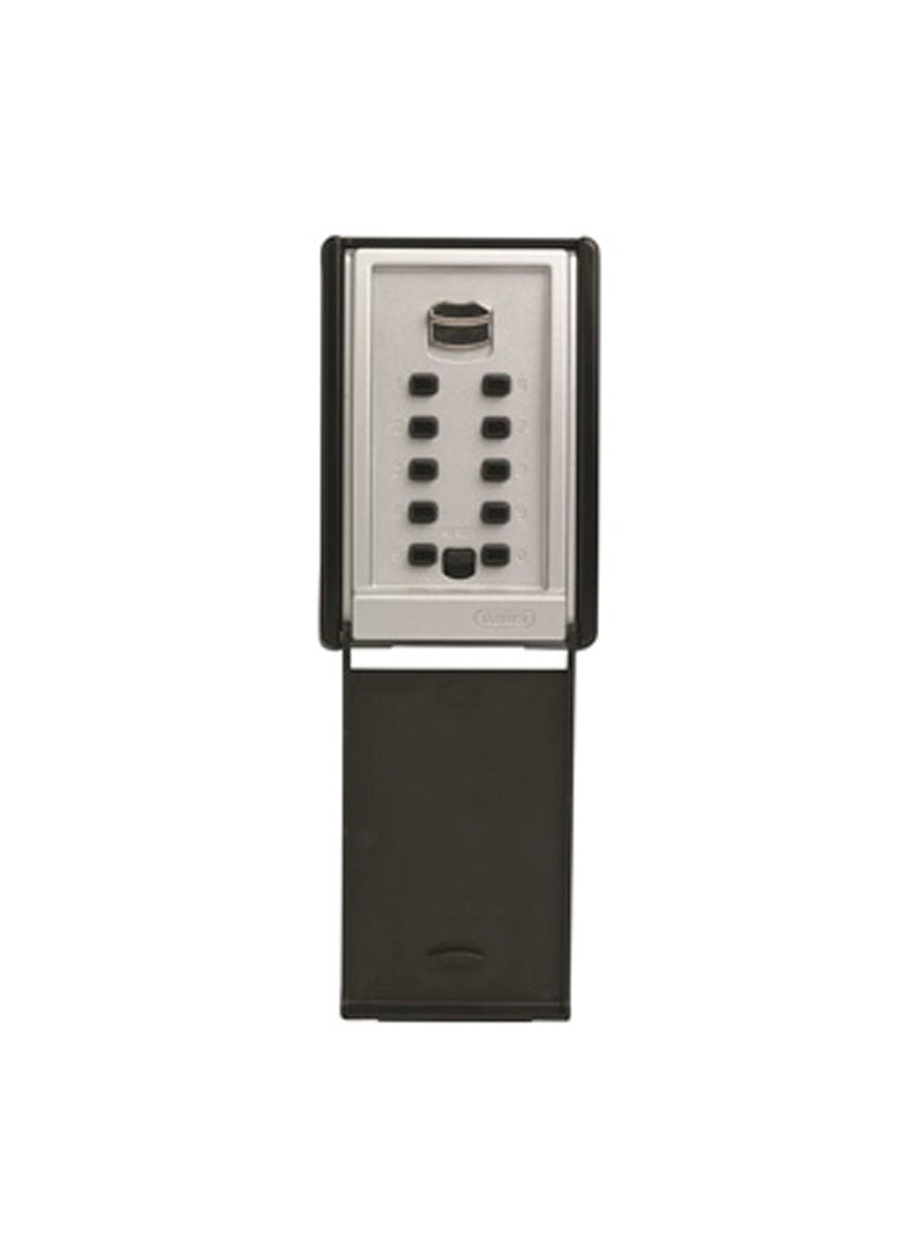 Key box