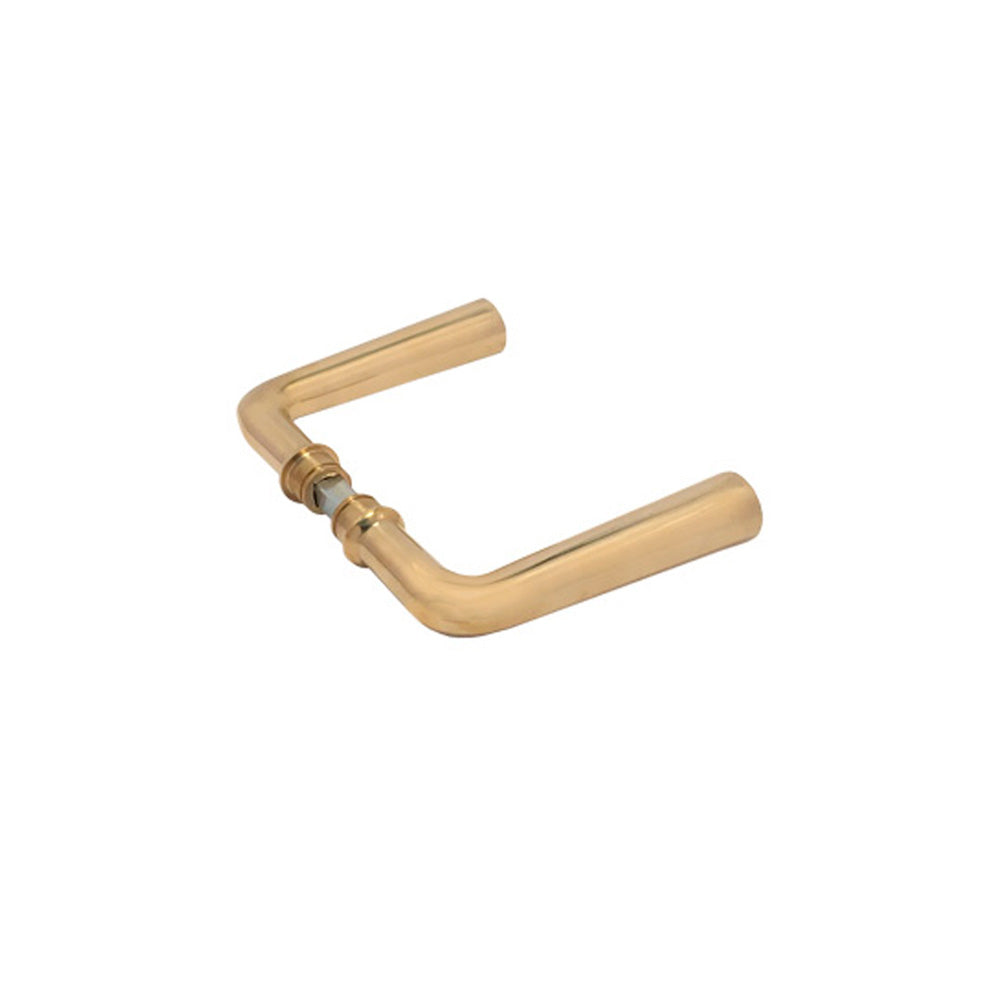 Kvistgård 1075 dørhåndtag