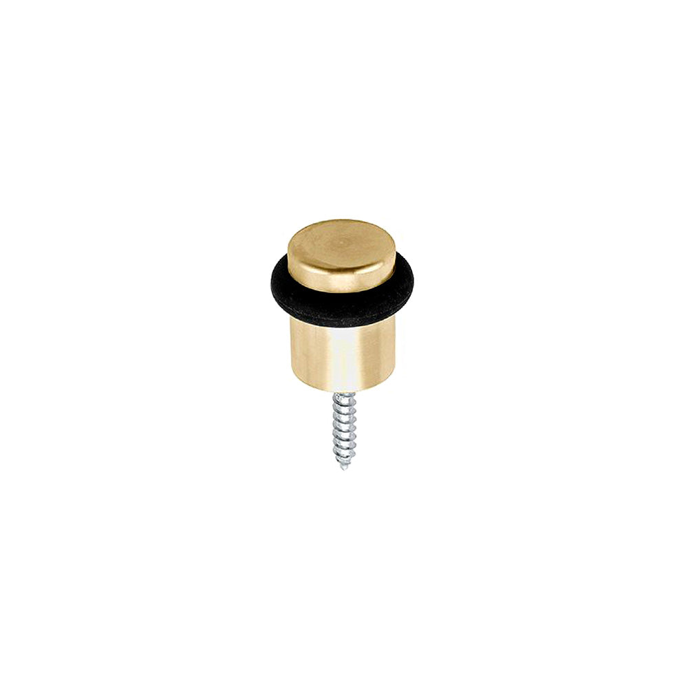 Door stop 330 t/ floor