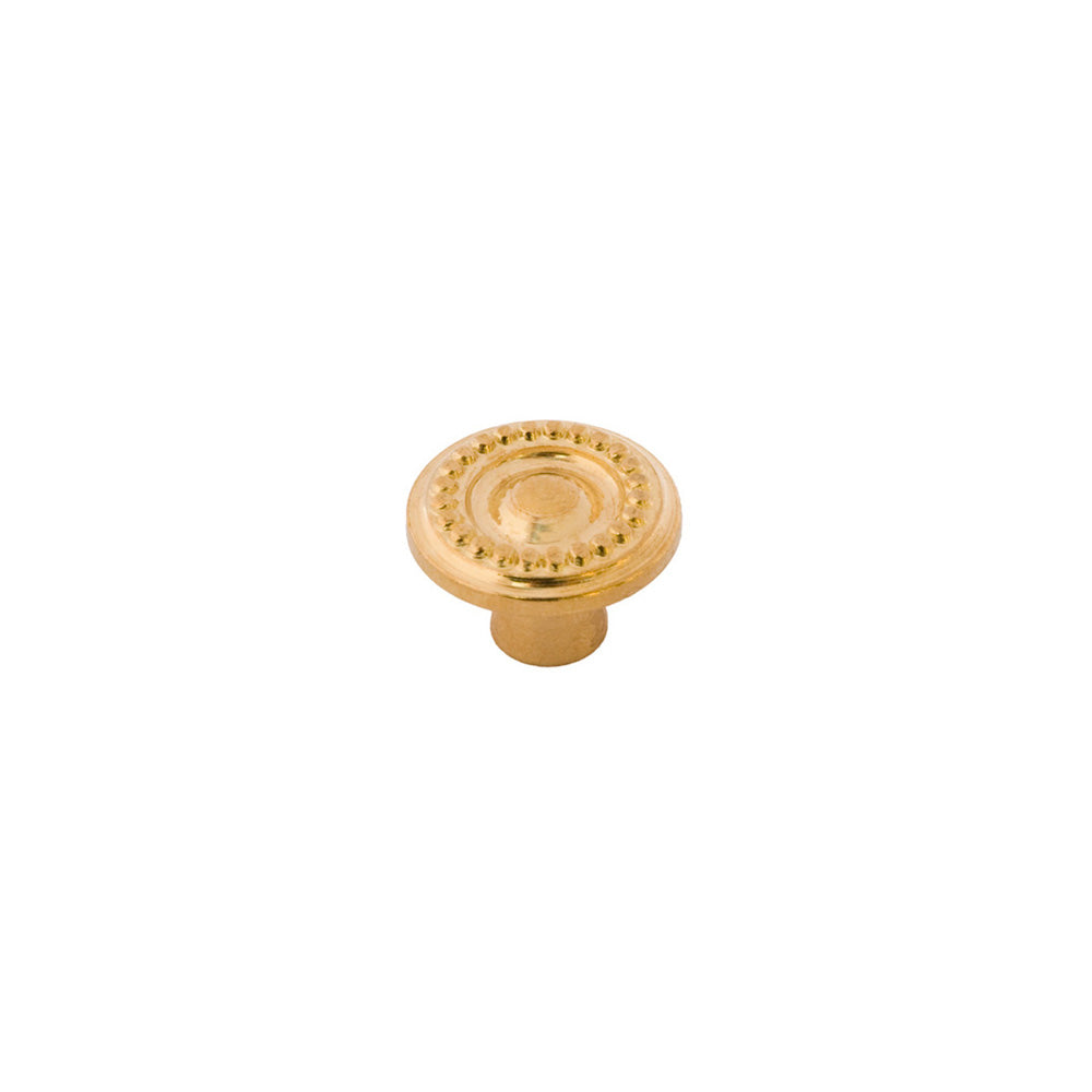 Furniture knob 401