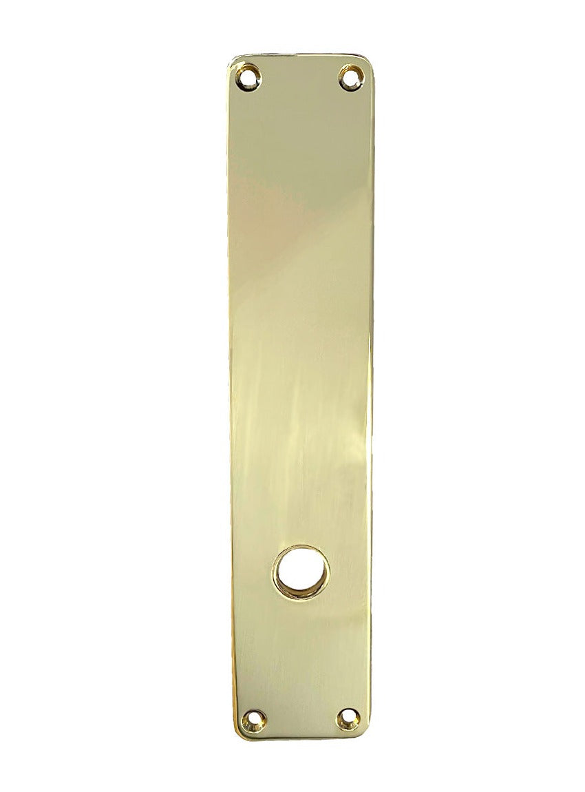 Long sign LA45 G