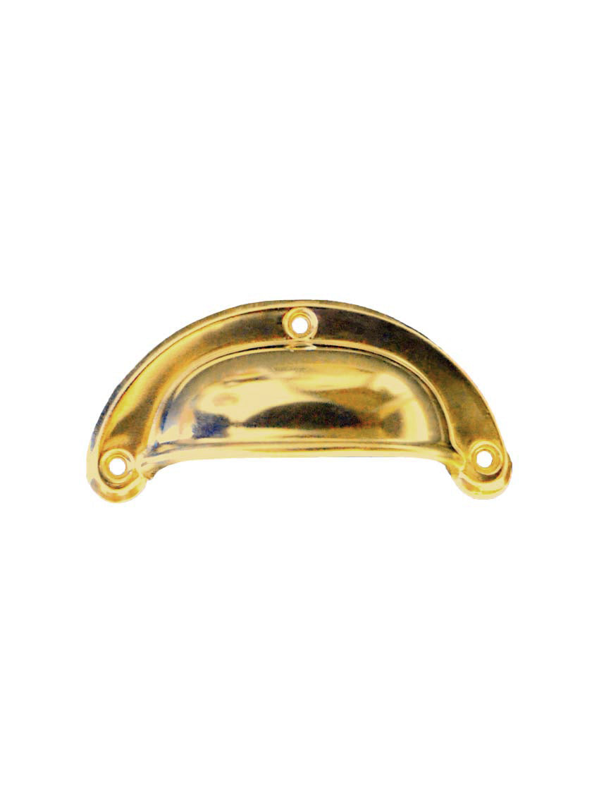 Halmstad merchant grip