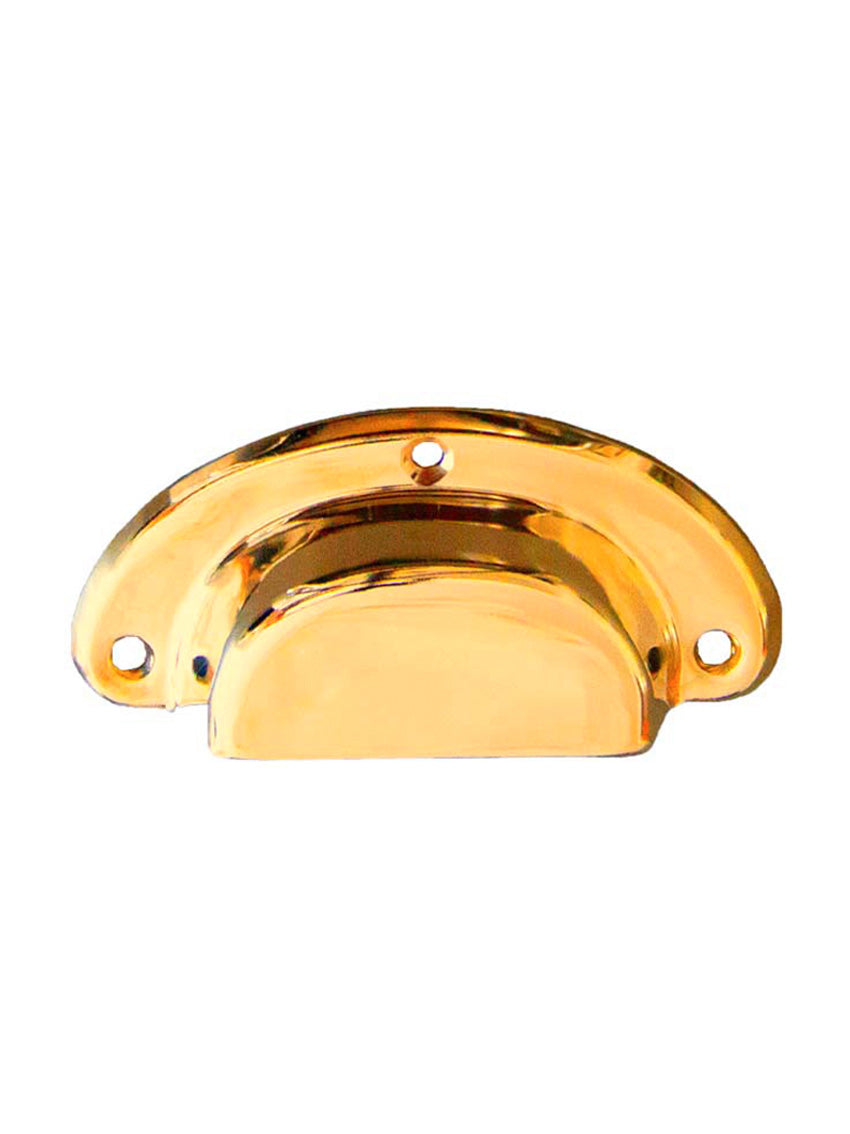 Sala merchant grip