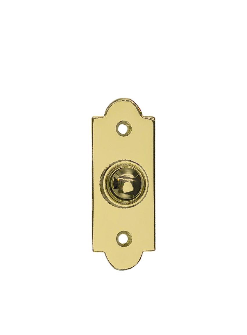 Ringtryck enkelt 547-1