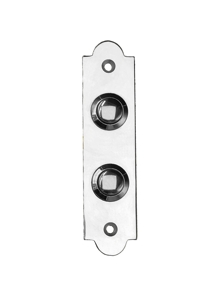 Ringtryck dubbel 547-2