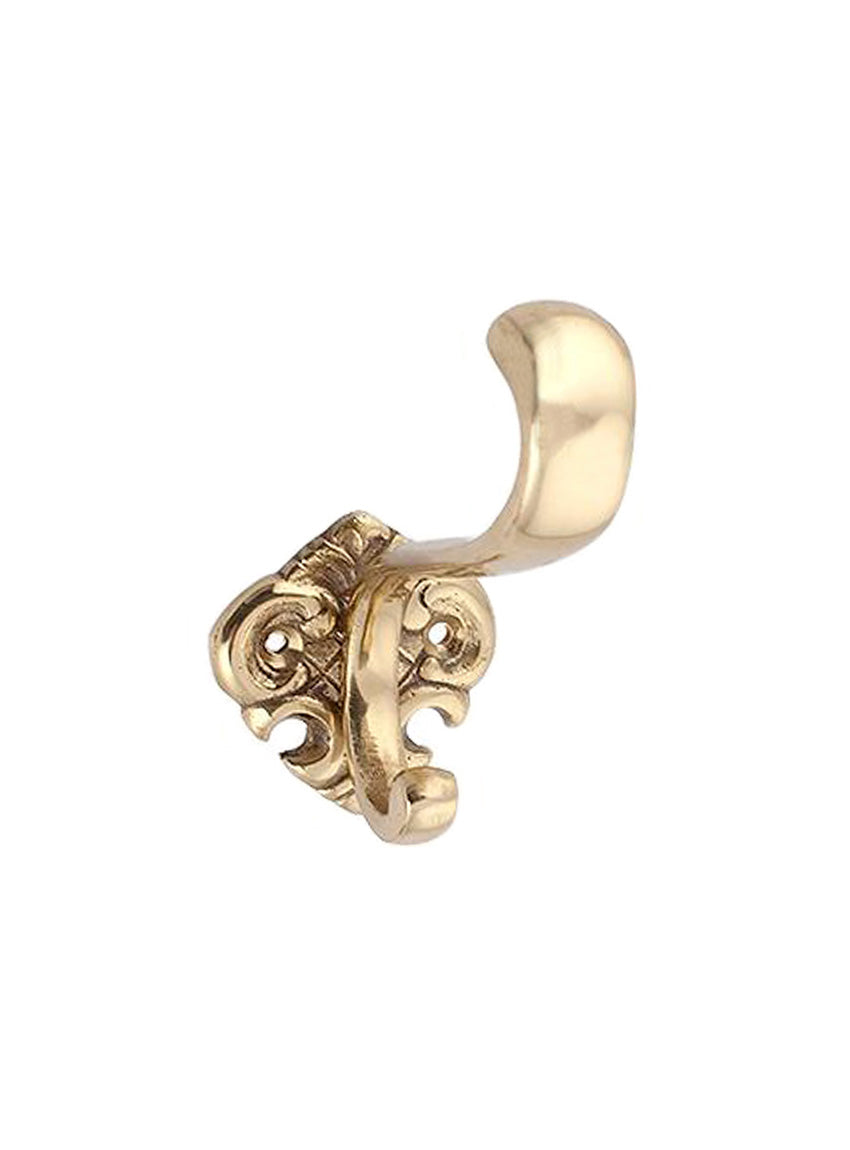 Shaped hook 1 handle 6538