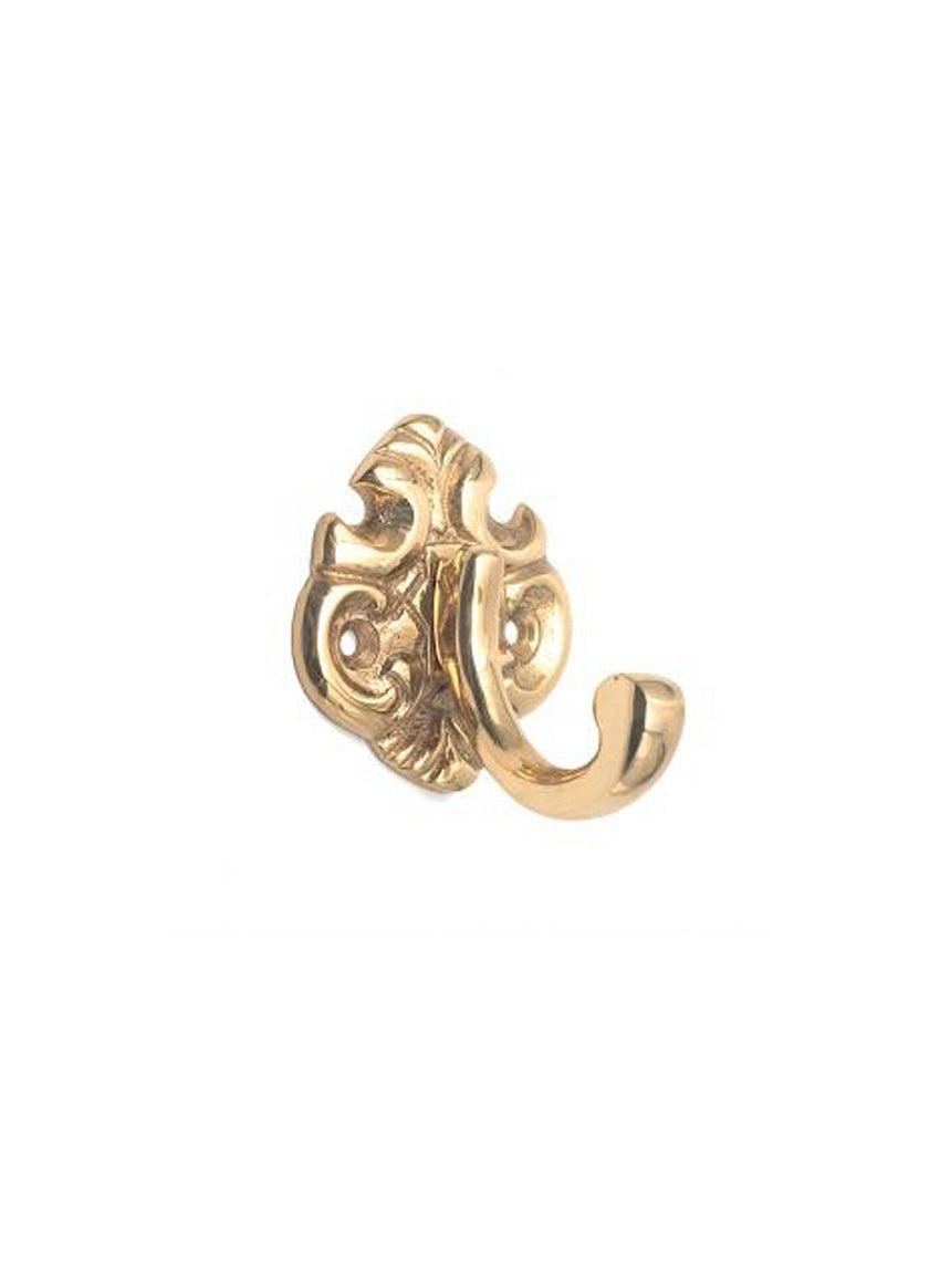 Shaped hook 1 handle 6539