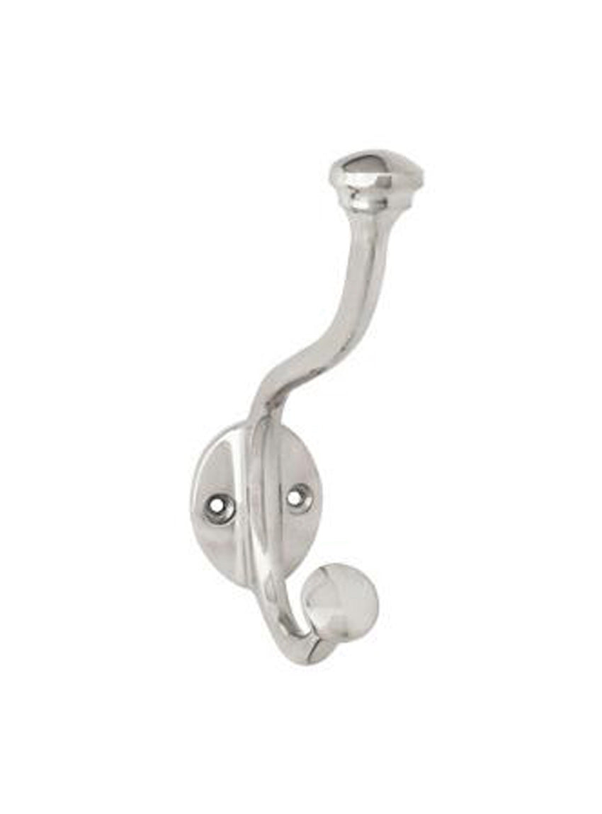 Copenhagen hook Classic 851