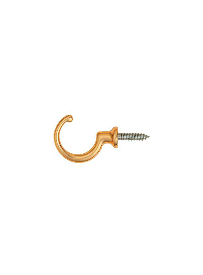 Screw hook 1505