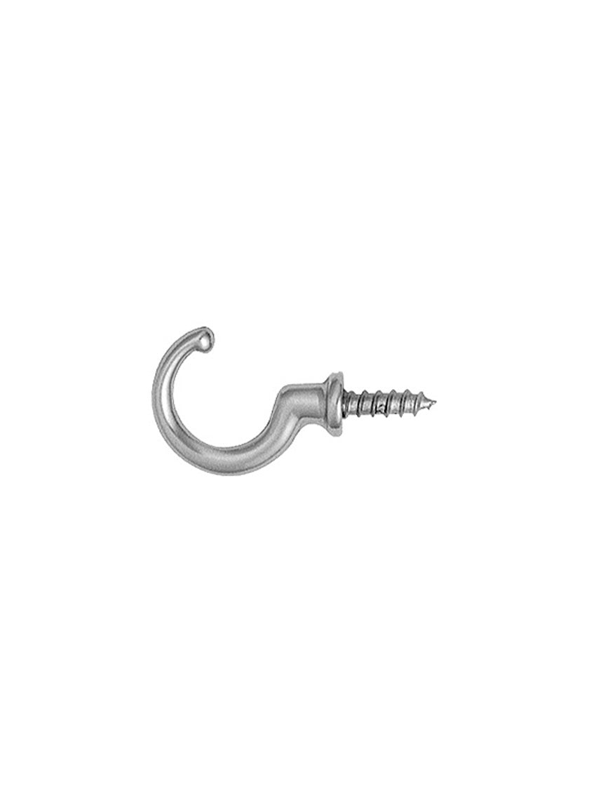 Screw hook 1505