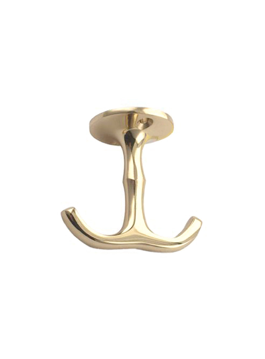 Anchor hook 102