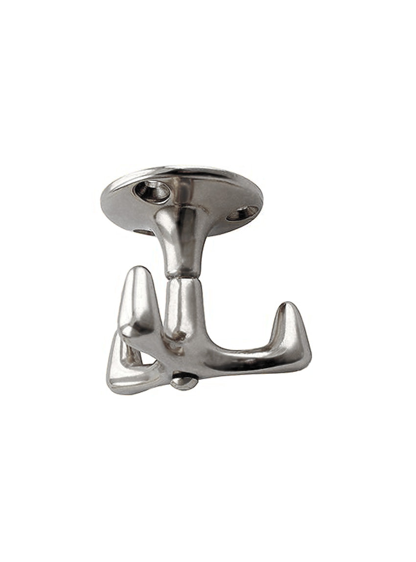 Anchor hook 107