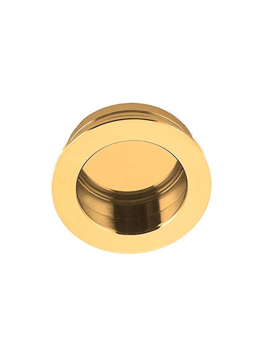 Sliding door bowl 595