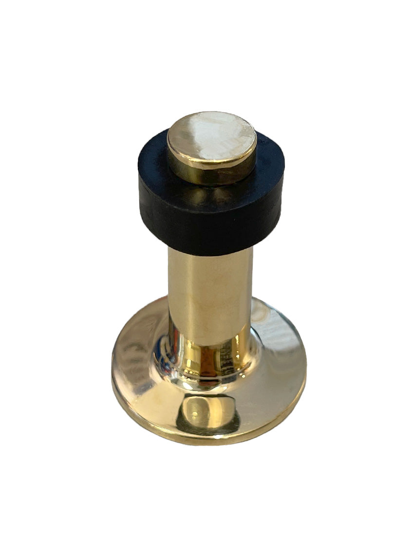Door stop 252