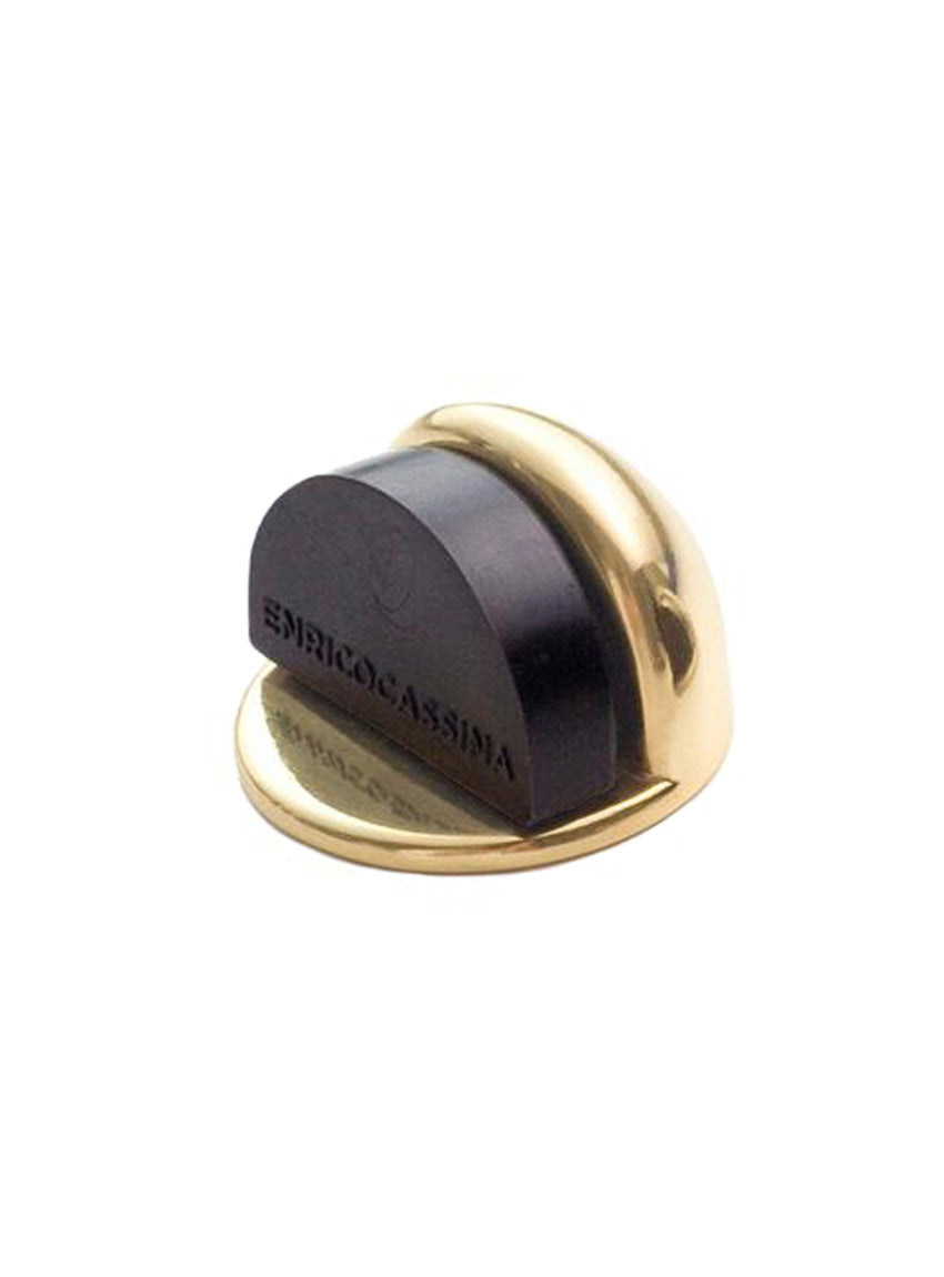 Door stop 1305/06