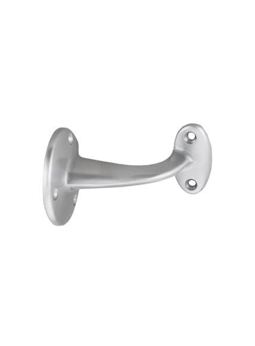 Handrail holder 112C