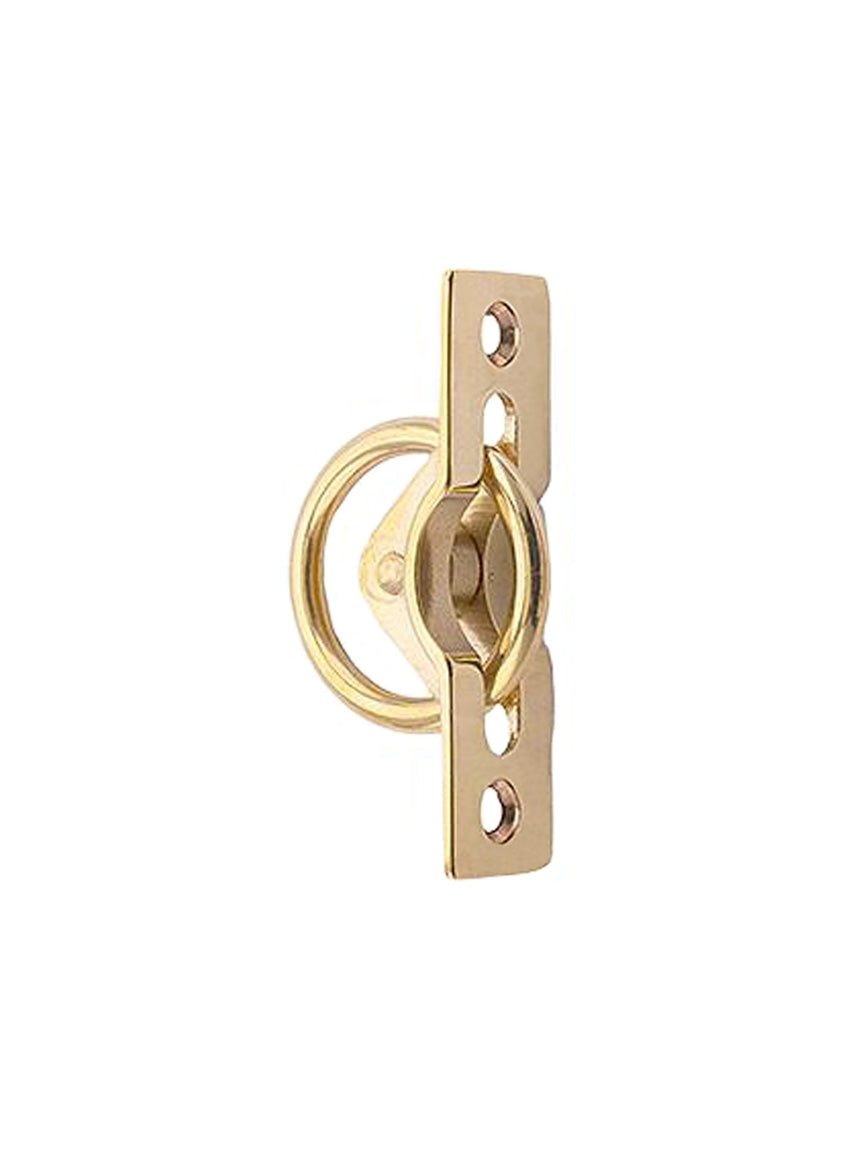 Canter ring 5047 for sliding doors