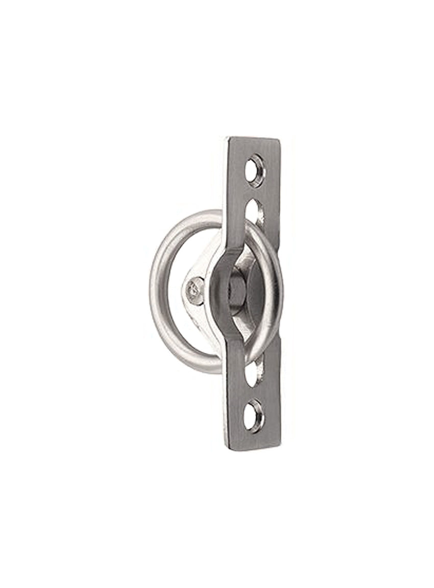 Canter ring 5047 for sliding doors