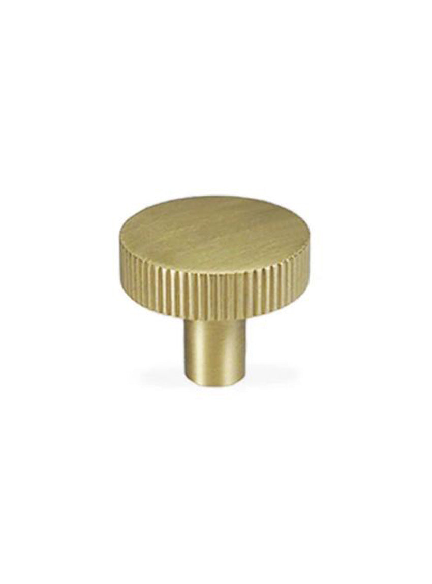 Line knob