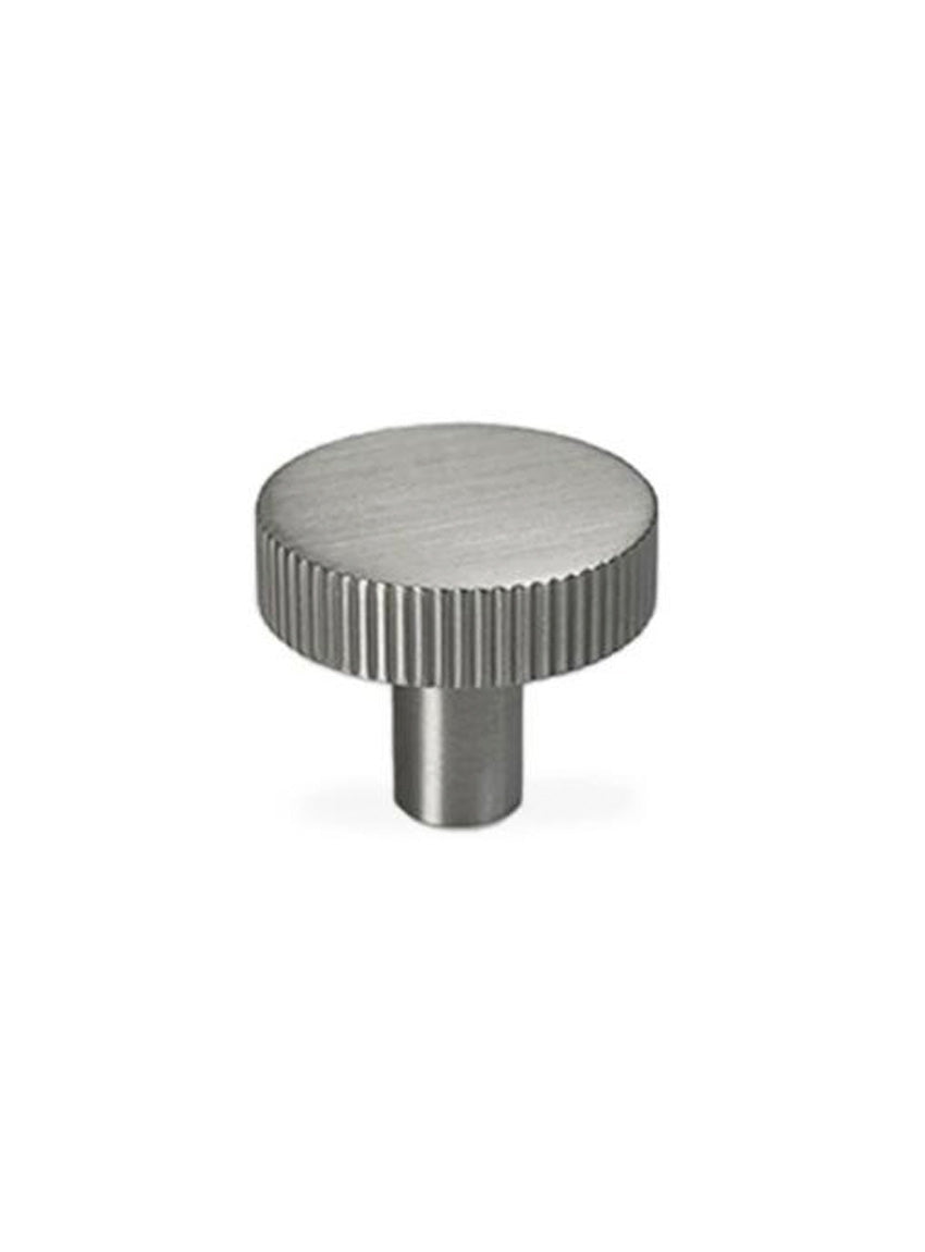Line knob