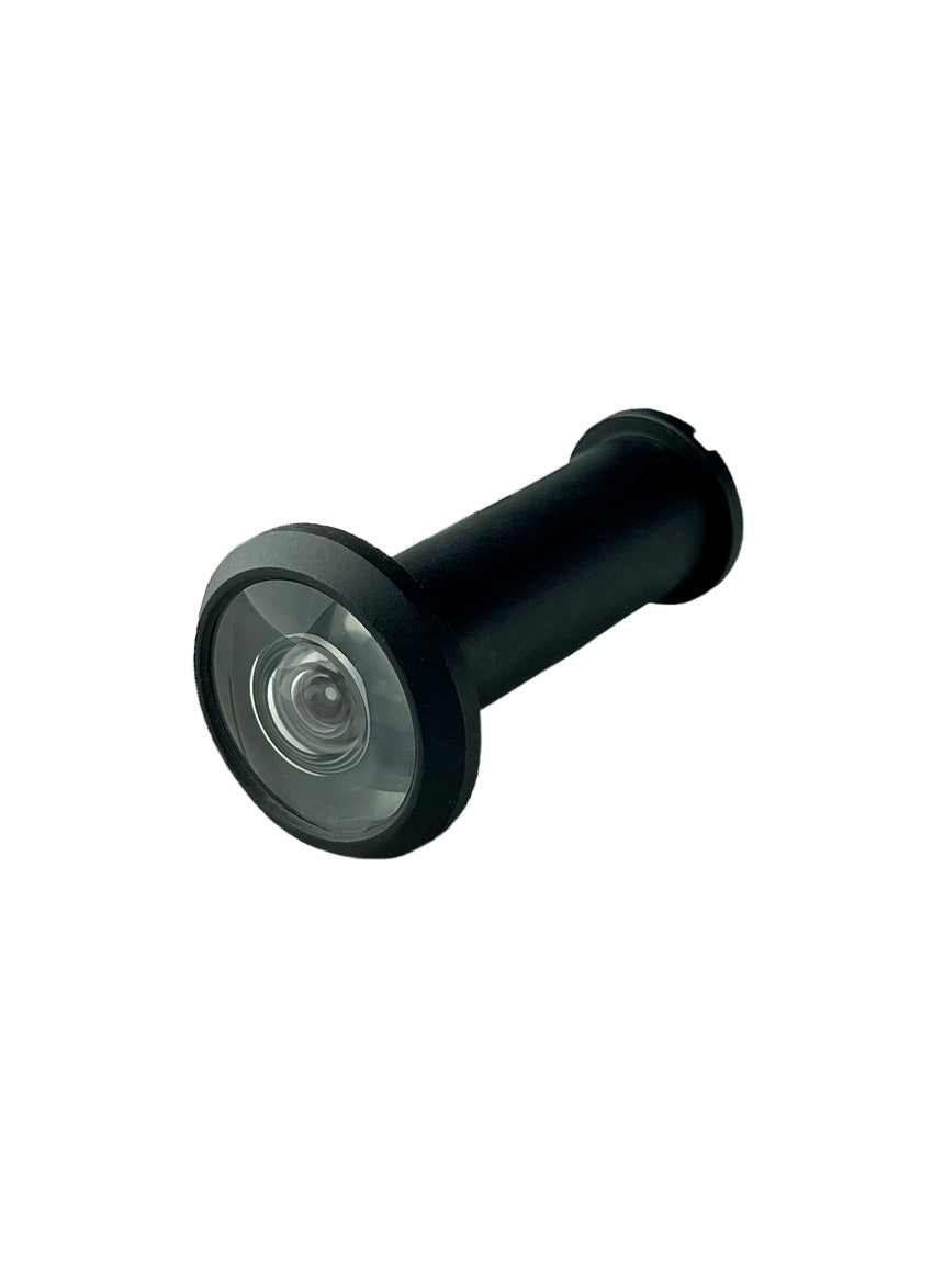 Dörrspion US Fireproof 2200