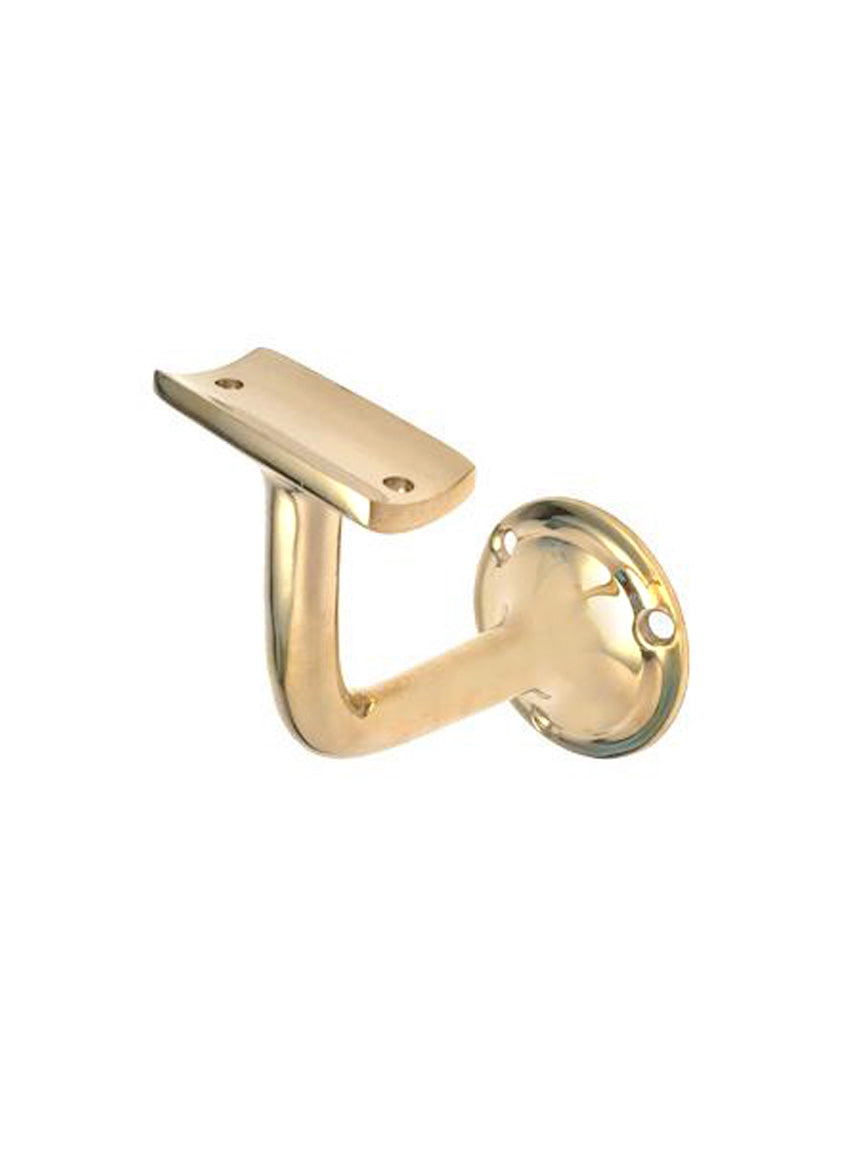 Handrail holder 900
