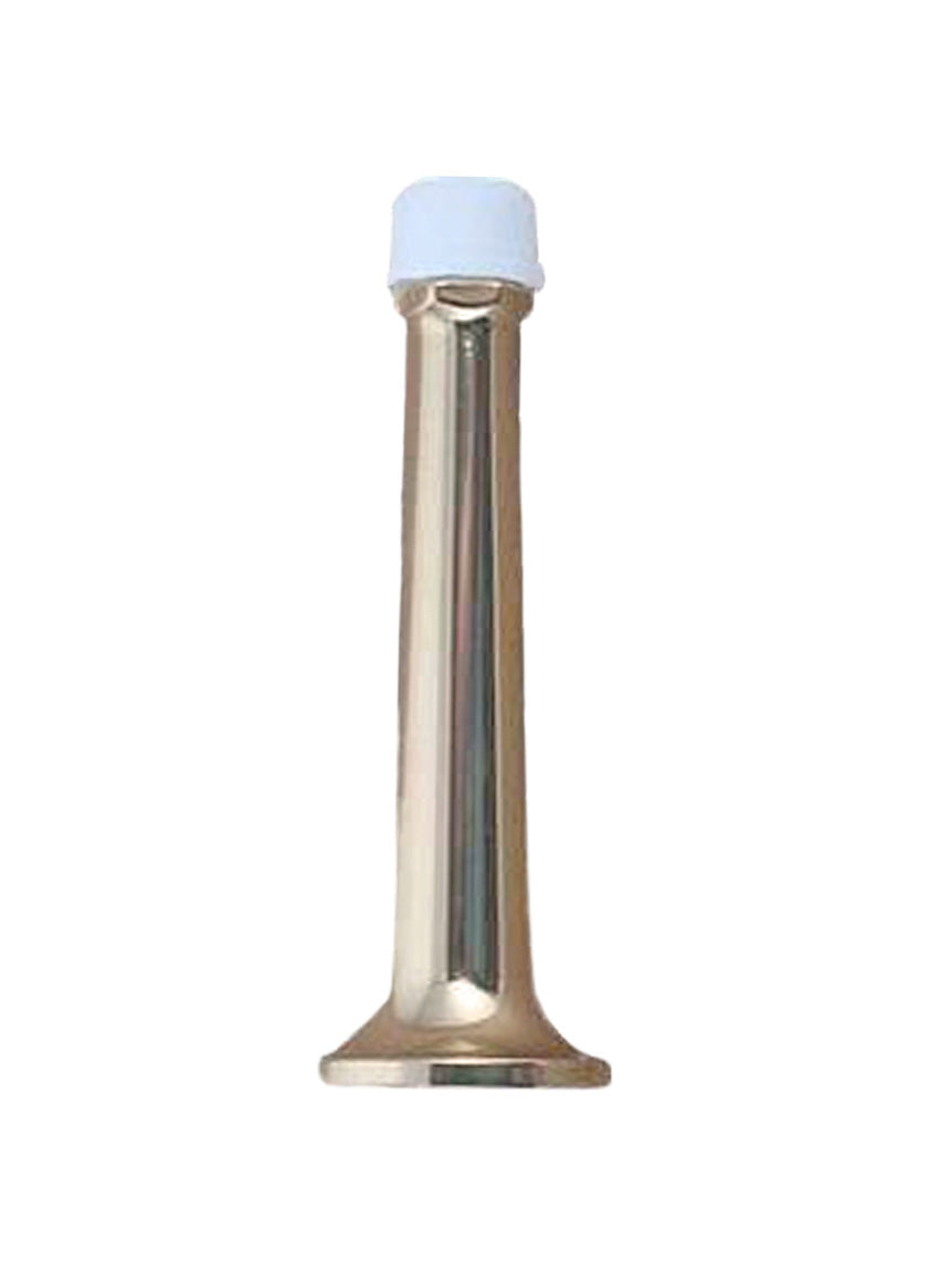 Door stop 1148 with rubber tip